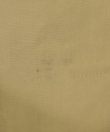 LOUIS VUITTON（ルイヴィトン）その他 ベージュ サイズ:38(S位) レディース/2200727177018