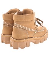 LOUIS VUITTON（ルイヴィトン）ブーツ ベージュ サイズ:UK7 1/2(26cm位) メンズ/2200723882299