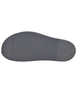 LOUIS VUITTON（ルイヴィトン）サンダル 茶 サイズ:UK7(25.5cm位) メンズ/2200723882329