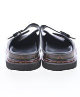 LOUIS VUITTON（ルイヴィトン）サンダル 茶 サイズ:UK7(25.5cm位) メンズ/2200723882329