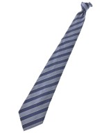 LOUIS VUITTON ネクタイ