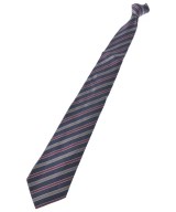 LOUIS VUITTON ネクタイ