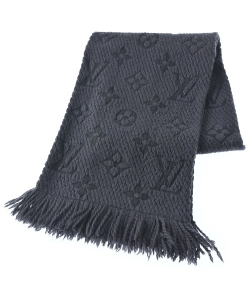 LOUIS VUITTON(ルイヴィトン)のマフラー サイズ:- 40,700円