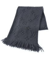 LOUIS VUITTON マフラー