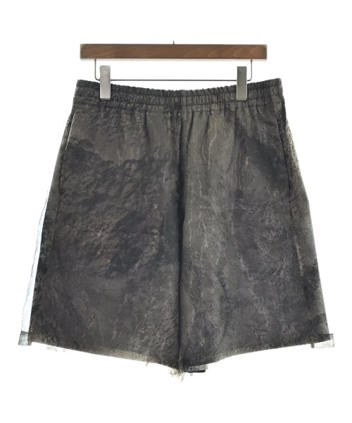 LOUIS VUITTON(ルイヴィトン)のショートパンツ サイズ:42(XS位) 48,600円