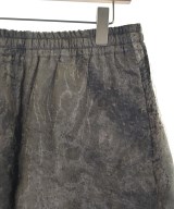 LOUIS VUITTON（ルイヴィトン）ショートパンツ 茶 サイズ:42(XS位) メンズ/2200728487017
