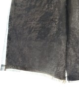 LOUIS VUITTON（ルイヴィトン）ショートパンツ 茶 サイズ:42(XS位) メンズ/2200728487017