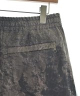 LOUIS VUITTON（ルイヴィトン）ショートパンツ 茶 サイズ:42(XS位) メンズ/2200728487017