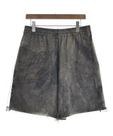 LOUIS VUITTON ショートパンツ