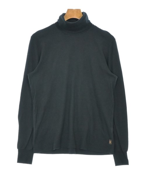 LOUIS VUITTON(ルイヴィトン)のTシャツ・カットソー サイズ:M 11,000円
