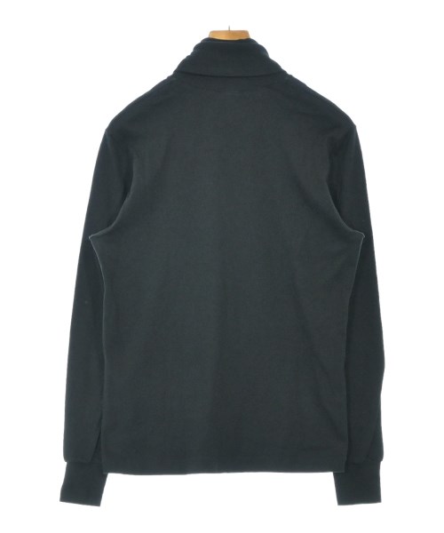 LOUIS VUITTON（ルイヴィトン）Tシャツ・カットソー 黒 サイズ:M メンズ/2200723391050