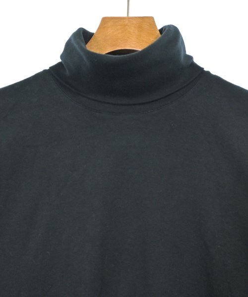 LOUIS VUITTON（ルイヴィトン）Tシャツ・カットソー 黒 サイズ:M メンズ/2200723391050
