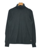 LOUIS VUITTON（ルイヴィトン）Tシャツ・カットソー 黒 サイズ:M メンズ/2200723391050
