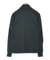 LOUIS VUITTON（ルイヴィトン）Tシャツ・カットソー 黒 サイズ:M メンズ/2200723391050