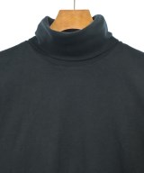 LOUIS VUITTON（ルイヴィトン）Tシャツ・カットソー 黒 サイズ:M メンズ/2200723391050