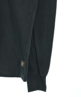 LOUIS VUITTON（ルイヴィトン）Tシャツ・カットソー 黒 サイズ:M メンズ/2200723391050