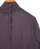 LOUIS VUITTON（ルイヴィトン）ニット・セーター 紫 サイズ:L レディース/2200723822479