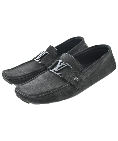 LOUIS VUITTON(ルイヴィトン)のその他 サイズ:UK6 1/2(25cm位) 30,800円