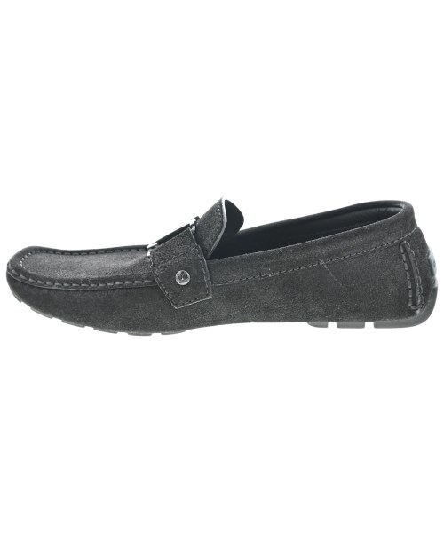 LOUIS VUITTON（ルイヴィトン）その他 黒 サイズ:UK6 1/2(25cm位) メンズ/2200728782044