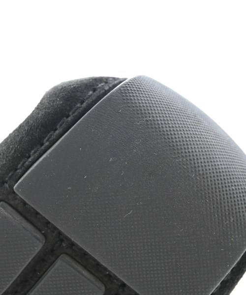 LOUIS VUITTON（ルイヴィトン）その他 黒 サイズ:UK6 1/2(25cm位) メンズ/2200728782044