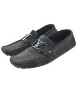 LOUIS VUITTON（ルイヴィトン）その他 黒 サイズ:UK6 1/2(25cm位) メンズ/2200728782044