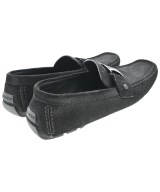 LOUIS VUITTON（ルイヴィトン）その他 黒 サイズ:UK6 1/2(25cm位) メンズ/2200728782044