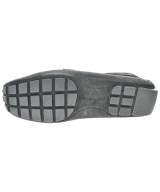 LOUIS VUITTON（ルイヴィトン）その他 黒 サイズ:UK6 1/2(25cm位) メンズ/2200728782044