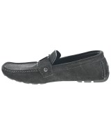 LOUIS VUITTON（ルイヴィトン）その他 黒 サイズ:UK6 1/2(25cm位) メンズ/2200728782044