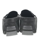 LOUIS VUITTON（ルイヴィトン）その他 黒 サイズ:UK6 1/2(25cm位) メンズ/2200728782044