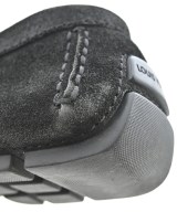 LOUIS VUITTON（ルイヴィトン）その他 黒 サイズ:UK6 1/2(25cm位) メンズ/2200728782044