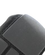 LOUIS VUITTON（ルイヴィトン）その他 黒 サイズ:UK6 1/2(25cm位) メンズ/2200728782044