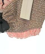 LOUIS VUITTON（ルイヴィトン）ベスト ピンク サイズ:38(S位) レディース/2200728441064