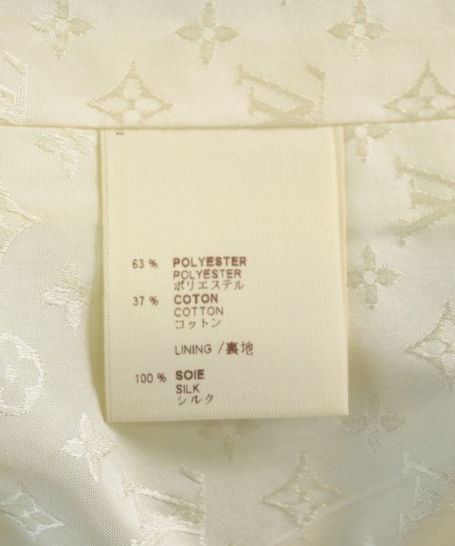LOUIS VUITTON（ルイヴィトン）その他 緑 サイズ:36(XS位) レディース/2200729037013