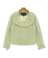 LOUIS VUITTON（ルイヴィトン）その他 緑 サイズ:36(XS位) レディース/2200729037013