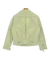 LOUIS VUITTON（ルイヴィトン）その他 緑 サイズ:36(XS位) レディース/2200729037013
