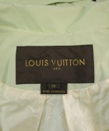 LOUIS VUITTON（ルイヴィトン）その他 緑 サイズ:36(XS位) レディース/2200729037013