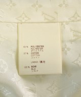 LOUIS VUITTON（ルイヴィトン）その他 緑 サイズ:36(XS位) レディース/2200729037013