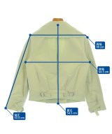 LOUIS VUITTON（ルイヴィトン）その他 緑 サイズ:36(XS位) レディース/2200729037013