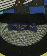 LOUIS VUITTON（ルイヴィトン）ニット・セーター その他（柄物・カラフル） サイズ:S メンズ/2200678438015