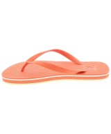 LOUIS VUITTON（ルイヴィトン）サンダル オレンジ サイズ:UK7(25.5cm位) メンズ/2200682435031