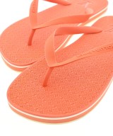 LOUIS VUITTON（ルイヴィトン）サンダル オレンジ サイズ:UK7(25.5cm位) メンズ/2200682435031