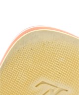 LOUIS VUITTON（ルイヴィトン）サンダル オレンジ サイズ:UK7(25.5cm位) メンズ/2200682435031