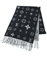 LOUIS VUITTON マフラー