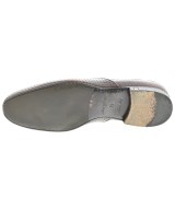 LOUIS VUITTON（ルイヴィトン）ビジネス・ドレスシューズ 茶 サイズ:UK7 1/2(26cm位) メンズ/2200683639049