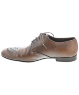 LOUIS VUITTON（ルイヴィトン）ビジネス・ドレスシューズ 茶 サイズ:UK7 1/2(26cm位) メンズ/2200683639049