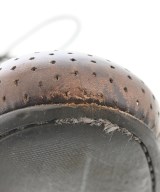 LOUIS VUITTON（ルイヴィトン）ビジネス・ドレスシューズ 茶 サイズ:UK7 1/2(26cm位) メンズ/2200683639049