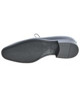 LOUIS VUITTON（ルイヴィトン）ビジネス・ドレスシューズ 黒 サイズ:UK8 1/2(27cm位) メンズ/2200683984026