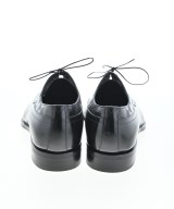 LOUIS VUITTON（ルイヴィトン）ビジネス・ドレスシューズ 黒 サイズ:UK8 1/2(27cm位) メンズ/2200683984026