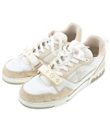 LOUIS VUITTON スニーカー
