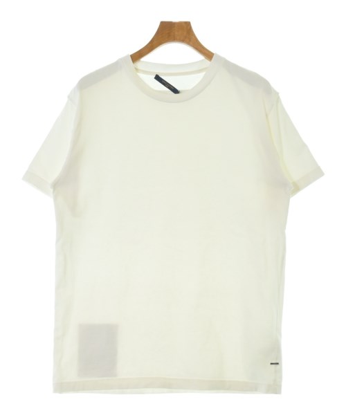 ルイヴィトン(LOUIS VUITTON)のLOUIS VUITTON Tシャツ・カットソー
